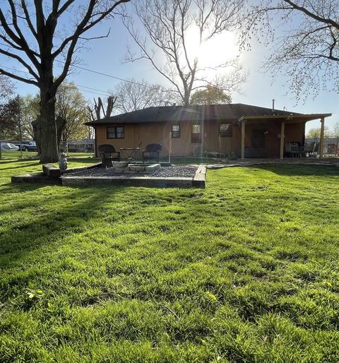 875 N Vaughn Dr, Kankakee, IL 60901 photo 14