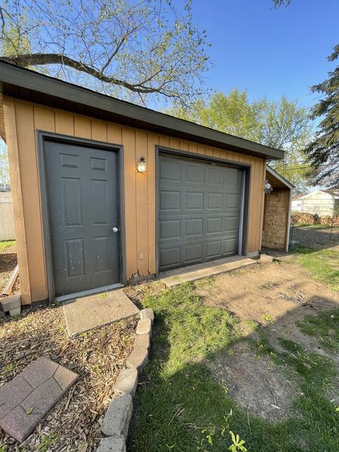 875 N Vaughn Dr, Kankakee, IL 60901 photo 15