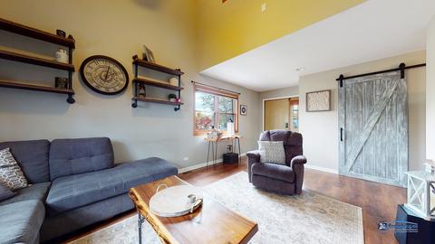 116 Eagle Point Rd, Fox Lake, IL 60020 photo 10