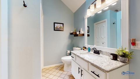 116 Eagle Point Rd, Fox Lake, IL 60020 photo 19