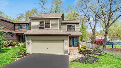 116 Eagle Point Rd, Fox Lake, IL 60020 photo 2