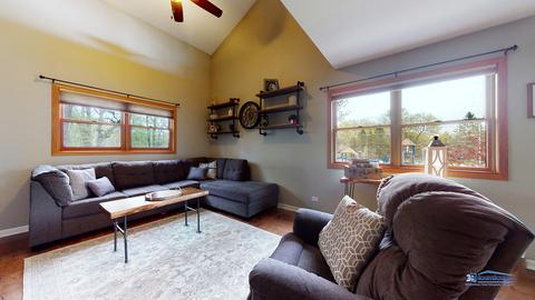 116 Eagle Point Rd, Fox Lake, IL 60020 photo 7