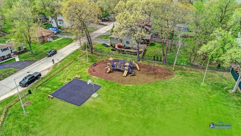 116 Eagle Point Rd, Fox Lake, IL 60020 photo 32
