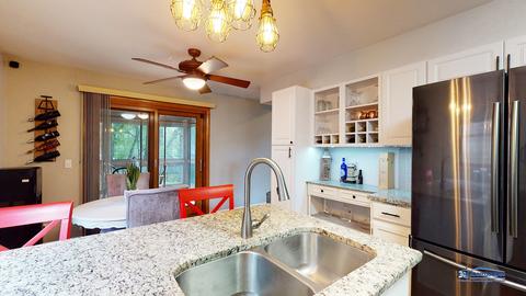 116 Eagle Point Rd, Fox Lake, IL 60020 photo 13
