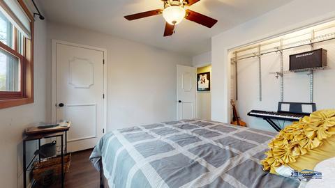 116 Eagle Point Rd, Fox Lake, IL 60020 photo 18