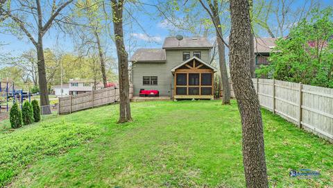 116 Eagle Point Rd, Fox Lake, IL 60020 photo 31