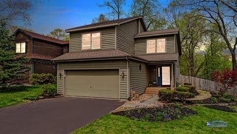 116 Eagle Point Rd, Fox Lake, IL 60020 photo 4