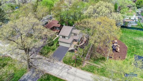 116 Eagle Point Rd, Fox Lake, IL 60020 photo 34