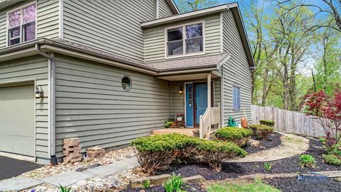 116 Eagle Point Rd, Fox Lake, IL 60020 photo 5