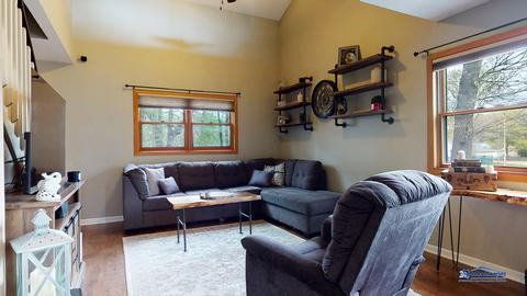 116 Eagle Point Rd, Fox Lake, IL 60020 photo 9