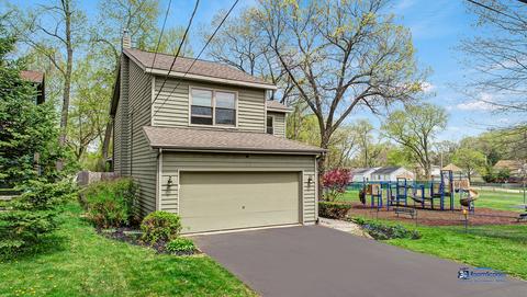116 Eagle Point Rd, Fox Lake, IL 60020 photo 3