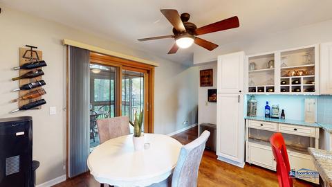 116 Eagle Point Rd, Fox Lake, IL 60020 photo 15