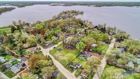 116 Eagle Point Rd, Fox Lake, IL 60020 photo 36