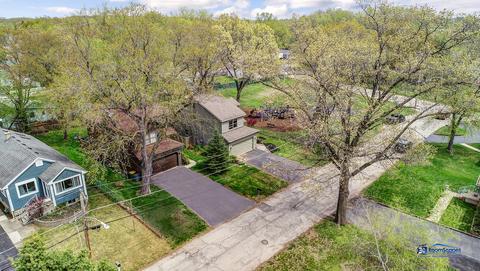 116 Eagle Point Rd, Fox Lake, IL 60020 photo 35