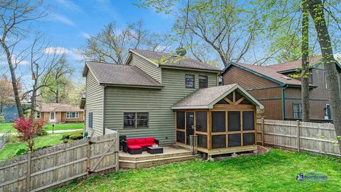 116 Eagle Point Rd, Fox Lake, IL 60020 photo 28