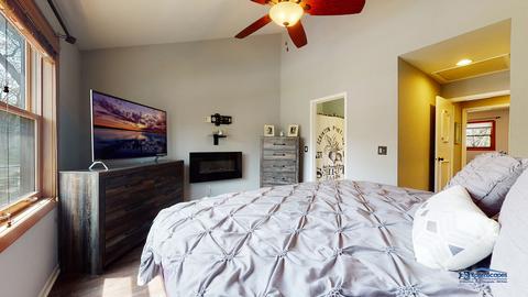 116 Eagle Point Rd, Fox Lake, IL 60020 photo 23