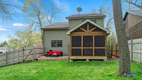 116 Eagle Point Rd, Fox Lake, IL 60020 photo 29
