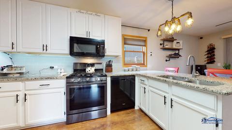 116 Eagle Point Rd, Fox Lake, IL 60020 photo 11