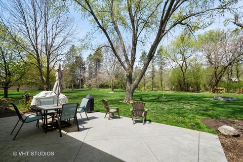 42 E Surrey Ln, Barrington Hills, IL 60010 photo 20