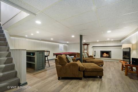 42 E Surrey Ln, Barrington Hills, IL 60010 photo 16