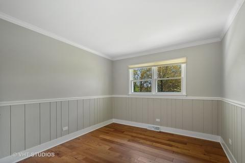 42 E Surrey Ln, Barrington Hills, IL 60010 photo 12
