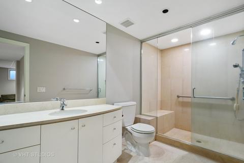 42 E Surrey Ln, Barrington Hills, IL 60010 photo 19