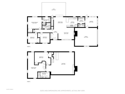 42 E Surrey Ln, Barrington Hills, IL 60010 photo 25