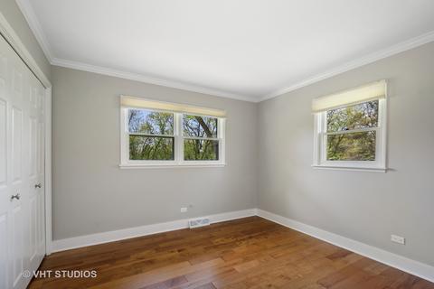 42 E Surrey Ln, Barrington Hills, IL 60010 photo 13