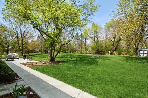 42 E Surrey Ln, Barrington Hills, IL 60010 photo 21