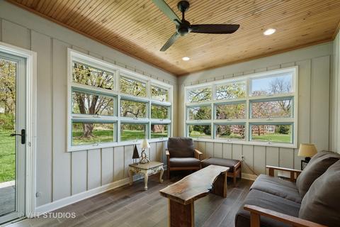 42 E Surrey Ln, Barrington Hills, IL 60010 photo 8