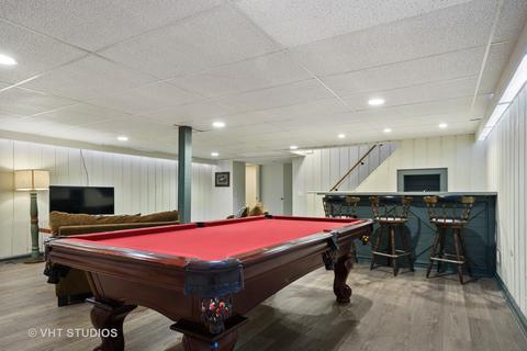 42 E Surrey Ln, Barrington Hills, IL 60010 photo 17