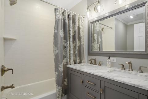 42 E Surrey Ln, Barrington Hills, IL 60010 photo 14