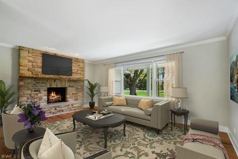 42 E Surrey Ln, Barrington Hills, IL 60010 photo 7