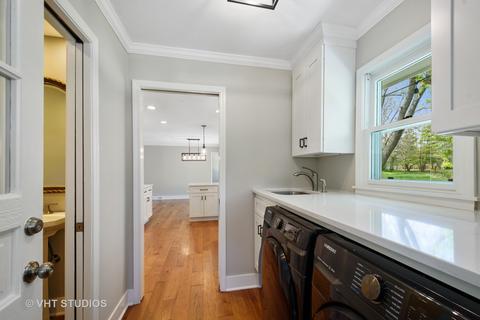 42 E Surrey Ln, Barrington Hills, IL 60010 photo 15