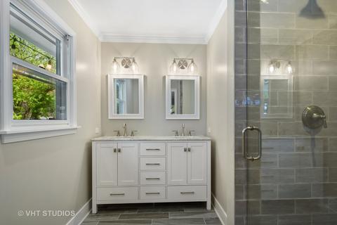 42 E Surrey Ln, Barrington Hills, IL 60010 photo 11