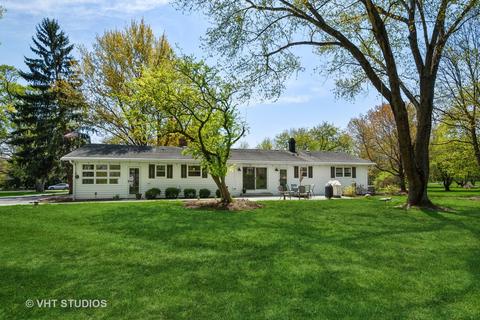 42 E Surrey Ln, Barrington Hills, IL 60010 photo 22