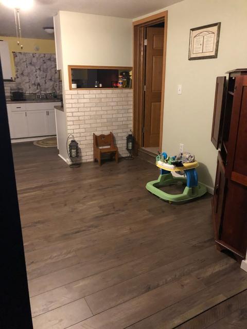 809 W Perry St, Belvidere, IL 61008 photo 13