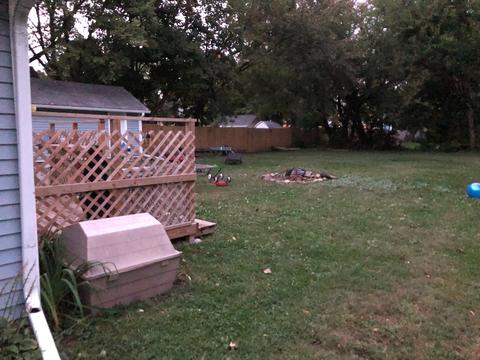 809 W Perry St, Belvidere, IL 61008 photo 4