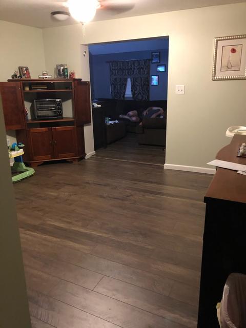 809 W Perry St, Belvidere, IL 61008 photo 14
