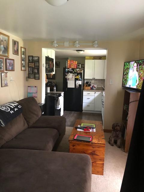 809 W Perry St, Belvidere, IL 61008 photo 22
