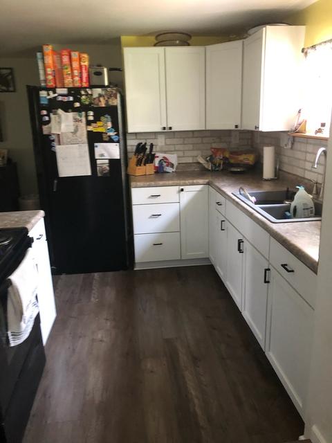 809 W Perry St, Belvidere, IL 61008 photo 9