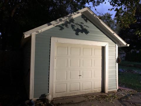 809 W Perry St, Belvidere, IL 61008 photo 6