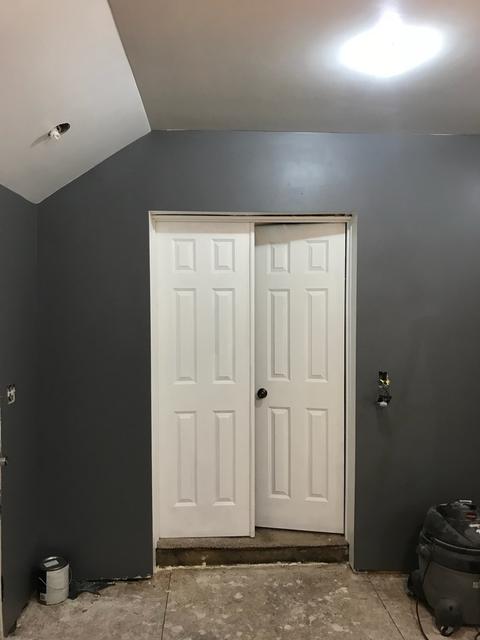 809 W Perry St, Belvidere, IL 61008 photo 15