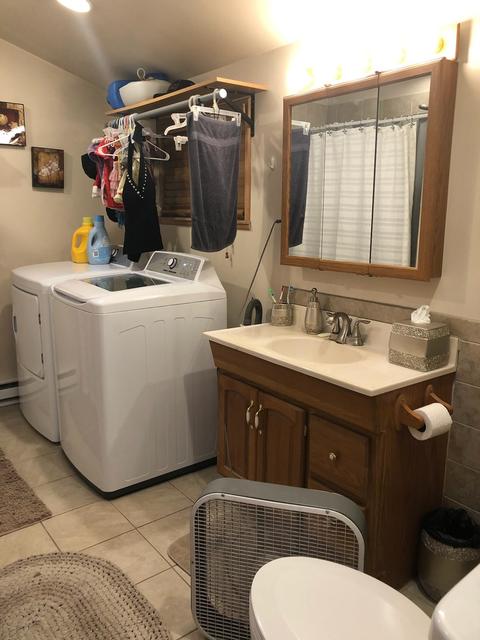 809 W Perry St, Belvidere, IL 61008 photo 20