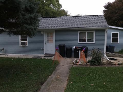 809 W Perry St, Belvidere, IL 61008 photo 1