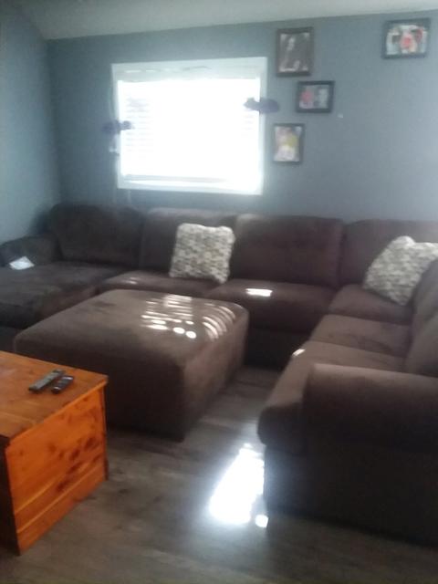 809 W Perry St, Belvidere, IL 61008 photo 10