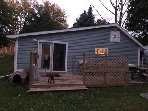 809 W Perry St, Belvidere, IL 61008 photo 5