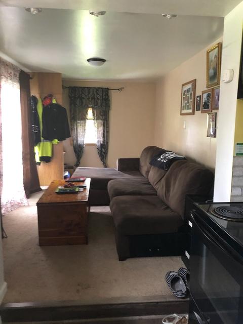 809 W Perry St, Belvidere, IL 61008 photo 18