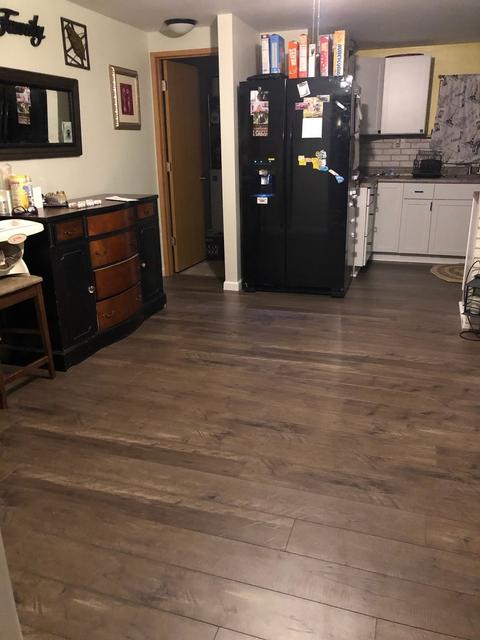 809 W Perry St, Belvidere, IL 61008 photo 11