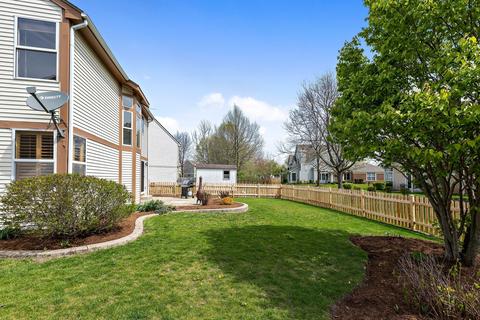 1665 Penny Ln, Bartlett, IL 60103 photo 16